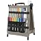 Art Bin Supply Caddy