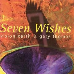 Seven Wishes
