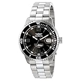 Invicta Men's 6036 Pro Diver Collection Automatic Stainless Steel Watch