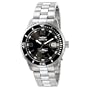 Invicta Men's 6036 Pro Diver Collection Automatic Stainless Steel Watch