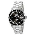 Mens Watch