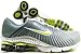 Nike Wmns Shox Experience+ Womens Running Shoes 318685-031