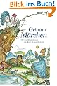 Grimms M�rchen: Mit Illustrationen von Ruth Koser-Micha�ls