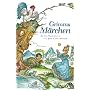 Grimms M�rchen: Mit Illustrationen von Ruth Koser-&hellip von Jacob und Wilhelm Grimm