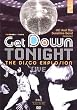 KC Sunshine Band Get Down : Disco Explosion Live 2