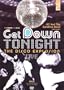 KC Sunshine Band Get Down : Disco Explosion Live 2