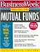 " Business Week's " Guide to Mutual Funds (Business Week Guide to Mutual Funds)