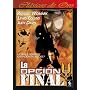 Who Dares Wins ( The Final Option ) [ NON-USA FORMAT, PAL, Reg.2 Import - Spain ]