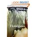 Floodgates (Faye Longchamp Mysteries (Hardcover))