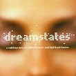 Dreamstates