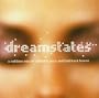 Dreamstates
