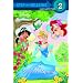 The Sweetest Spring (Step into Reading)