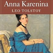 Anna Karenina | [Leo Tolstoy]