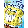 SpongeBob SquarePants: Season 6 Volume 2