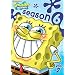 SpongeBob SquarePants: Season 6 Volume 2