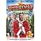 Black (African-American) Christmas Movies