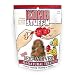 KONG Stuff'N Mini Beef & Liver Treats, 6.5 oz