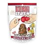KONG Stuff'N Mini Beef & Liver Treats, 6.5 oz
