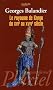 Le royaume de Kongo du XVIe au XVIIIe si�cle