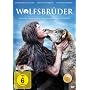 Wolfsbr�der <b>DVD</b> ~ Juan Jos� Ballesta