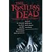 The Restless Dead: Ten Original Stories of the Supernatural