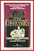 Books : King of the Confessors