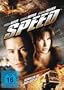 Speed