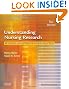 Understanding Nursing Research: Building an Evidence-Based Practice, 5e