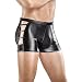 Male Power Cage Short - Large/Extra Large