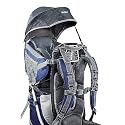 Deuter - Sun Roof & Rain Cover Regenschutz