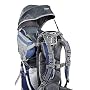 Deuter Sun Roof & Rain Cover