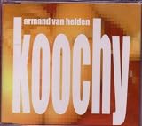 Koochy