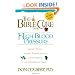 The Bible Cure for High Blood Pressure (New Bible Cure (Siloam))