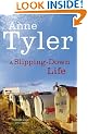 A Slipping Down Life