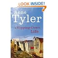 A Slipping Down Life