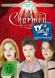 Produkt-Bild: Charmed - Season 6/Vol. 2 [3 DVDs]