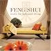 Feng Shui : Music for Balanced Living