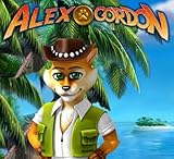 Alex Gordon [Download]