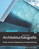 Architekturfotografie