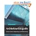 Architekturfotografie: Technik, Aufnahme, Bildgestaltung und Nachbearbeitung