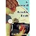 Le Journal de Frankie Pratt