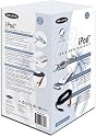 Belkin iPod Car Home Audio Kit - Kit d'accessoires