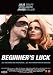 Beginner's Luck [ Holl�ndische Fassung, Keine Deutsche Sprache ]