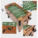 Sports Premier Table Football Table
