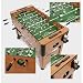 Sports Premier Table Football Table