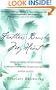 Feathers Brush My Heart: True Stories of Mothers Connecting with Their Daughters After Death