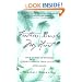Feathers Brush My Heart: True Stories of Mothers Connecting with Their Daughters After Death