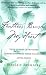 Feathers Brush My Heart: True Stories of Mothers Connecting with Their Daughters After Death