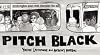 Pitch Black