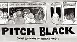 Pitch Black